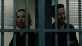 Magnum P.I. -Season 04 Episode 13